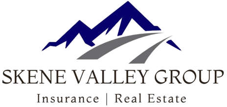 Skene Valley Group homepage